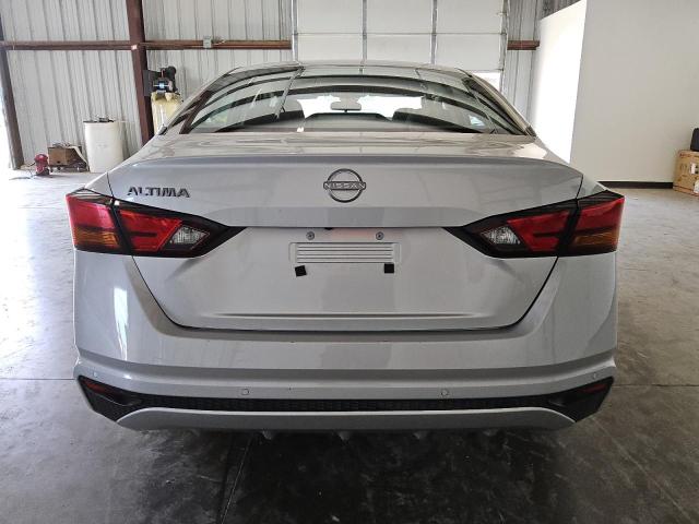 Photo 5 VIN: 1N4BL4BV1PN338011 - NISSAN ALTIMA S 