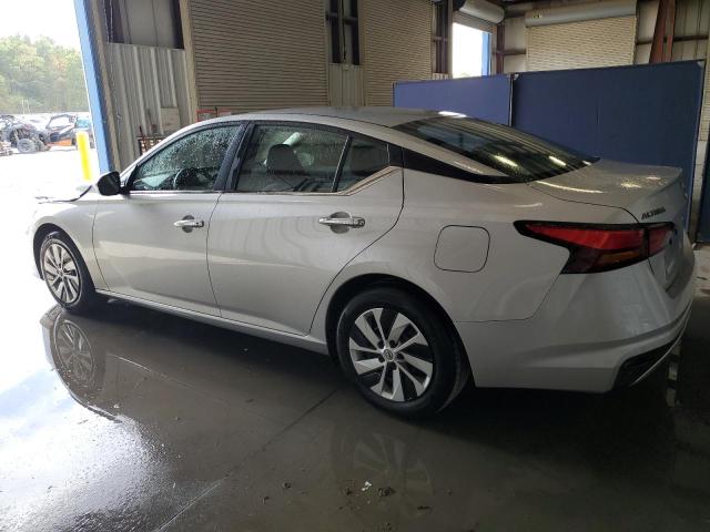 Photo 1 VIN: 1N4BL4BV1PN344567 - NISSAN ALTIMA S 