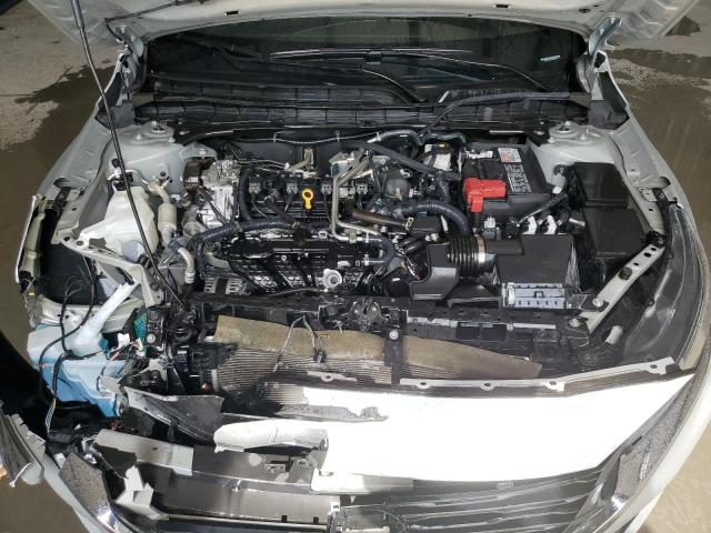 Photo 10 VIN: 1N4BL4BV1PN344567 - NISSAN ALTIMA S 