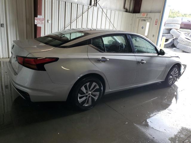 Photo 2 VIN: 1N4BL4BV1PN344567 - NISSAN ALTIMA S 