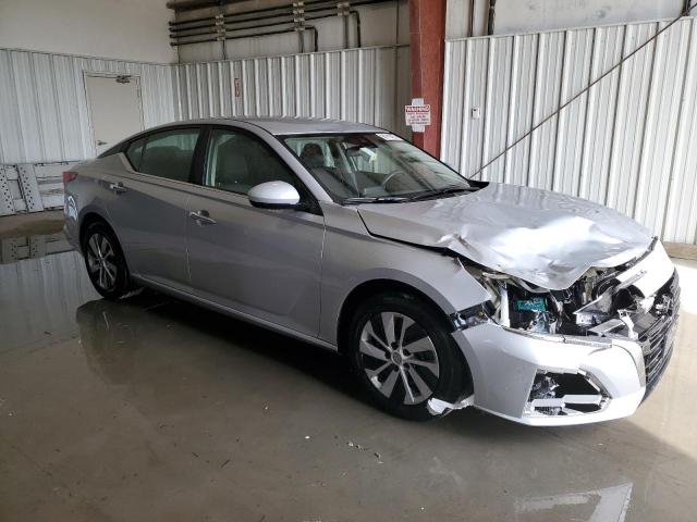 Photo 3 VIN: 1N4BL4BV1PN344567 - NISSAN ALTIMA S 