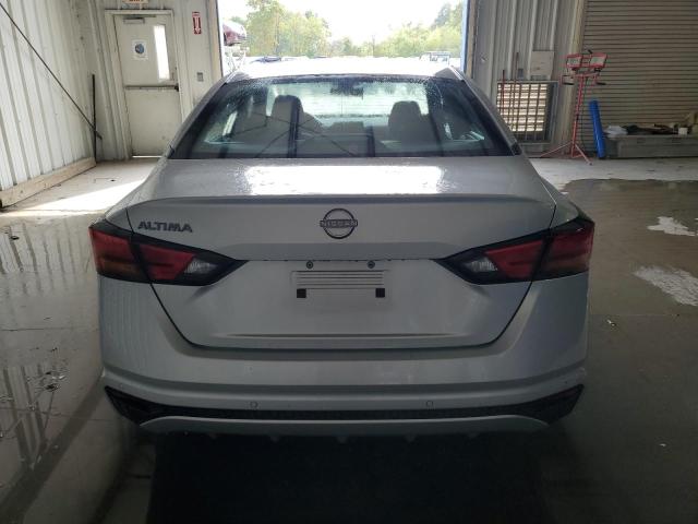 Photo 5 VIN: 1N4BL4BV1PN344567 - NISSAN ALTIMA S 