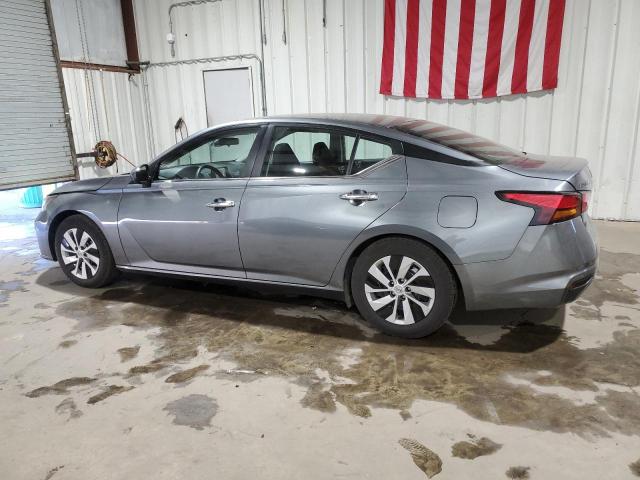 Photo 1 VIN: 1N4BL4BV1PN349185 - NISSAN ALTIMA S 