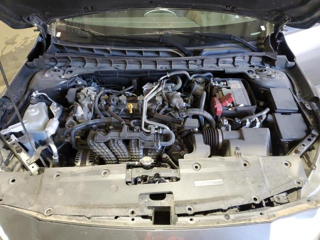 Photo 10 VIN: 1N4BL4BV1PN349185 - NISSAN ALTIMA S 