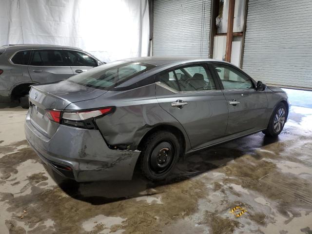 Photo 2 VIN: 1N4BL4BV1PN349185 - NISSAN ALTIMA S 