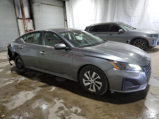 Photo 3 VIN: 1N4BL4BV1PN349185 - NISSAN ALTIMA S 