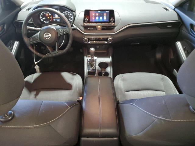 Photo 7 VIN: 1N4BL4BV1PN349185 - NISSAN ALTIMA S 