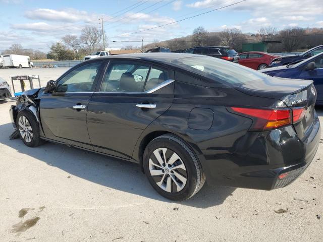 Photo 1 VIN: 1N4BL4BV1PN355228 - NISSAN ALTIMA 