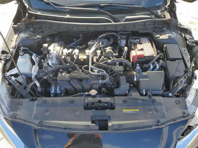 Photo 10 VIN: 1N4BL4BV1PN355228 - NISSAN ALTIMA 