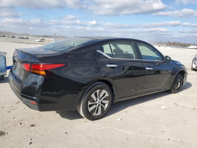 Photo 2 VIN: 1N4BL4BV1PN355228 - NISSAN ALTIMA 