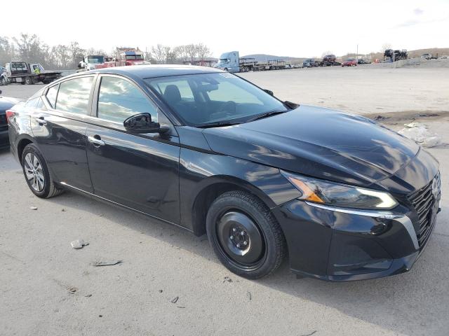 Photo 3 VIN: 1N4BL4BV1PN355228 - NISSAN ALTIMA 