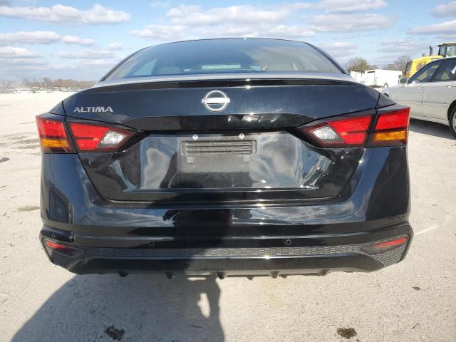 Photo 5 VIN: 1N4BL4BV1PN355228 - NISSAN ALTIMA 