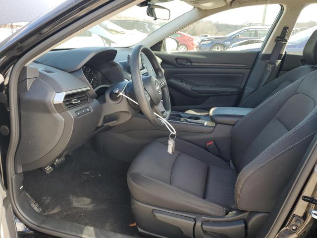 Photo 6 VIN: 1N4BL4BV1PN355228 - NISSAN ALTIMA 