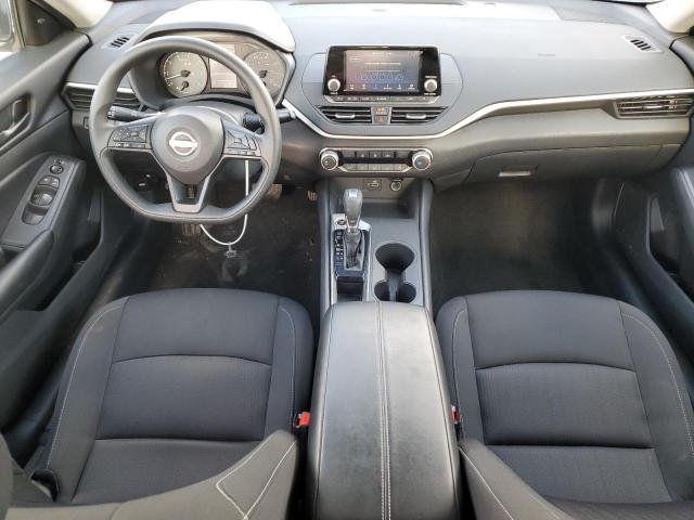 Photo 7 VIN: 1N4BL4BV1PN355228 - NISSAN ALTIMA 