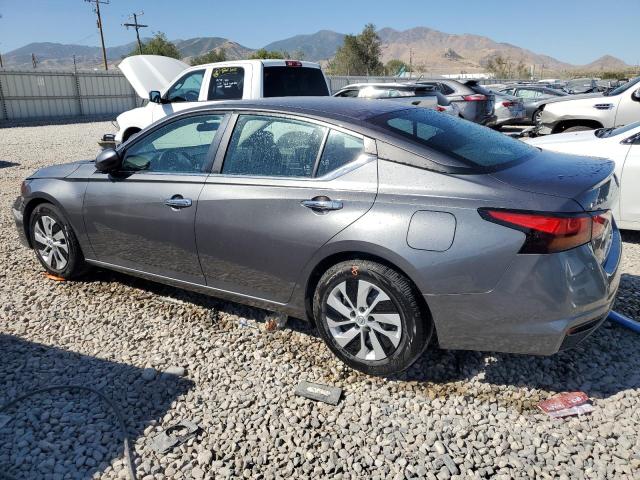 Photo 1 VIN: 1N4BL4BV1PN376208 - NISSAN ALTIMA S 