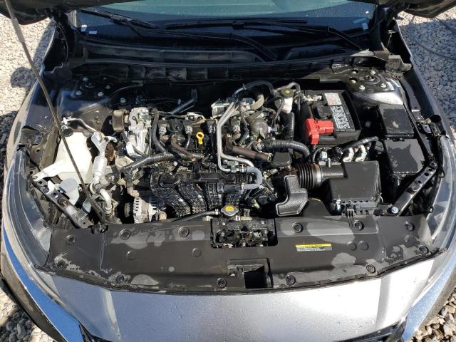 Photo 10 VIN: 1N4BL4BV1PN376208 - NISSAN ALTIMA S 