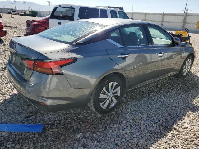 Photo 2 VIN: 1N4BL4BV1PN376208 - NISSAN ALTIMA S 