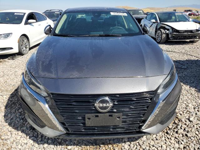 Photo 4 VIN: 1N4BL4BV1PN376208 - NISSAN ALTIMA S 