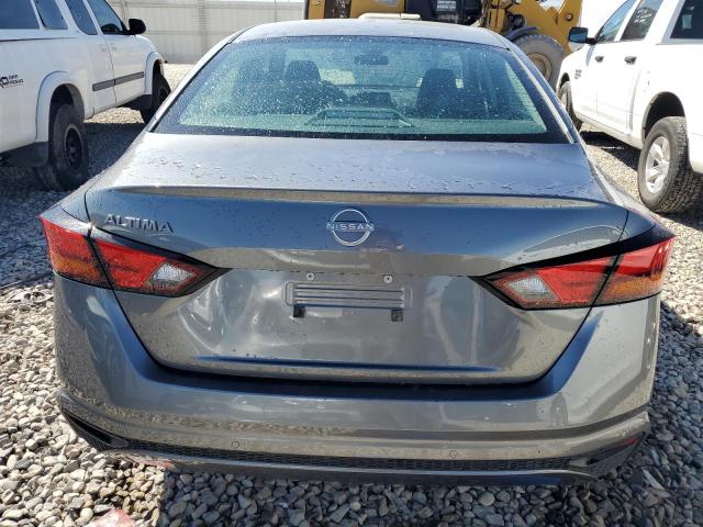 Photo 5 VIN: 1N4BL4BV1PN376208 - NISSAN ALTIMA S 