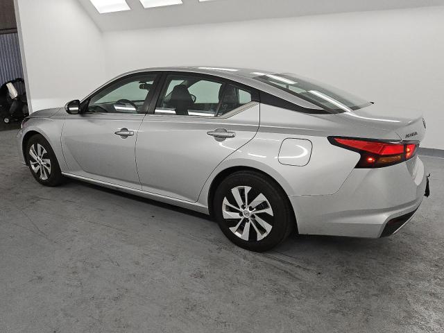 Photo 1 VIN: 1N4BL4BV1PN385331 - NISSAN ALTIMA S 