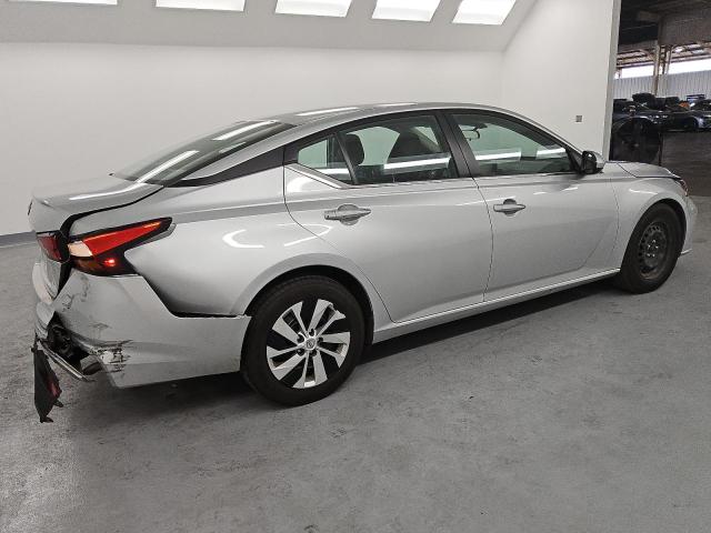 Photo 2 VIN: 1N4BL4BV1PN385331 - NISSAN ALTIMA S 