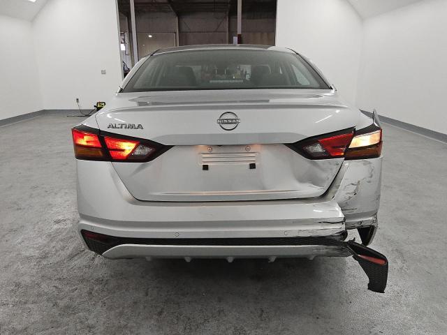 Photo 5 VIN: 1N4BL4BV1PN385331 - NISSAN ALTIMA S 