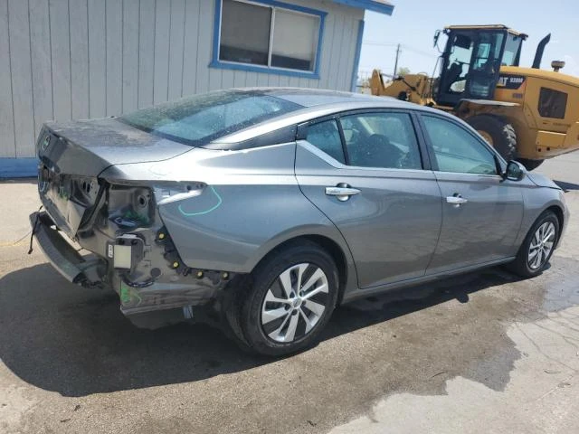 Photo 2 VIN: 1N4BL4BV1PN387595 - NISSAN ALTIMA S 