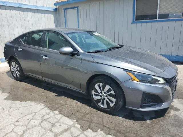 Photo 3 VIN: 1N4BL4BV1PN387595 - NISSAN ALTIMA S 