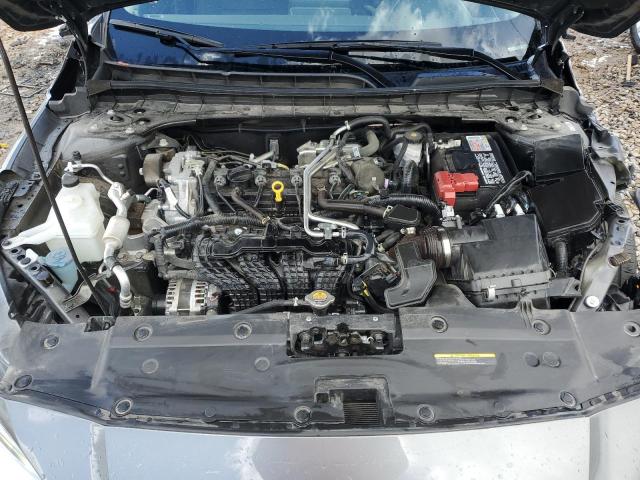 Photo 10 VIN: 1N4BL4BV1PN388035 - NISSAN ALTIMA 