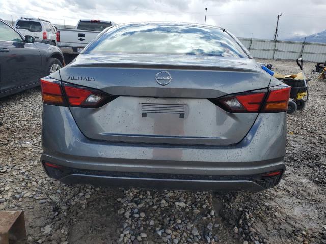 Photo 5 VIN: 1N4BL4BV1PN388035 - NISSAN ALTIMA 