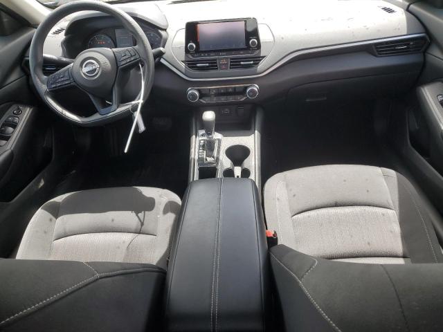 Photo 7 VIN: 1N4BL4BV1PN388035 - NISSAN ALTIMA 