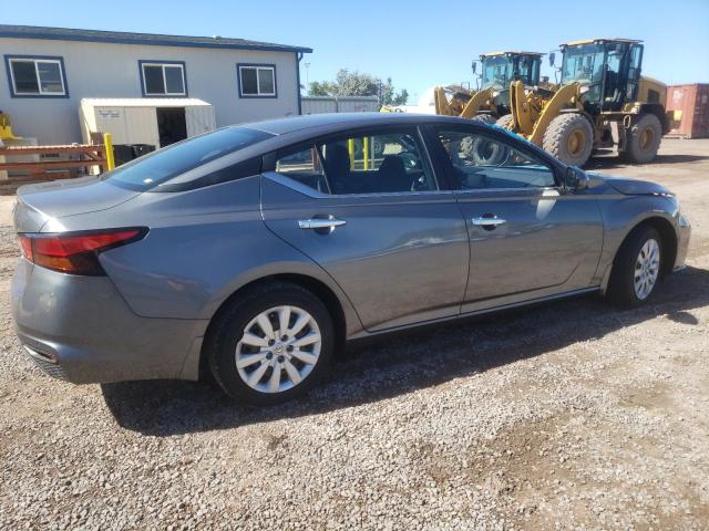 Photo 2 VIN: 1N4BL4BV1PN408283 - NISSAN ALTIMA 