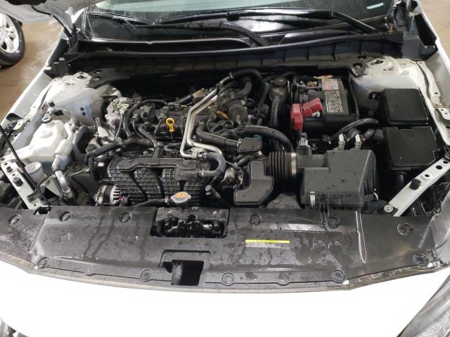 Photo 10 VIN: 1N4BL4BV1PN410695 - NISSAN ALTIMA S 