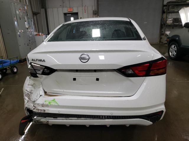 Photo 5 VIN: 1N4BL4BV1PN410695 - NISSAN ALTIMA S 