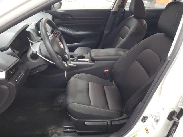 Photo 6 VIN: 1N4BL4BV1PN410695 - NISSAN ALTIMA S 