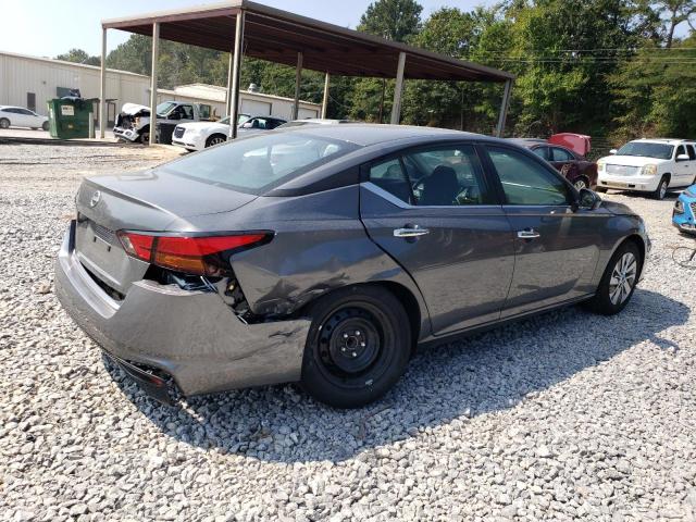 Photo 2 VIN: 1N4BL4BV1PN416481 - NISSAN ALTIMA S 