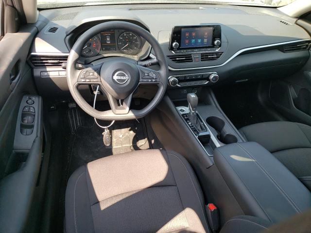 Photo 7 VIN: 1N4BL4BV1PN416481 - NISSAN ALTIMA S 