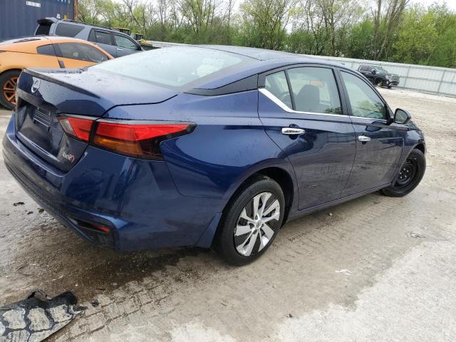 Photo 2 VIN: 1N4BL4BV1PN423835 - NISSAN ALTIMA 