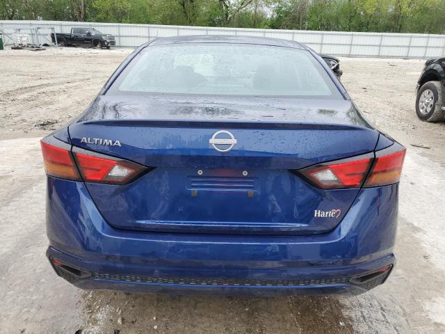 Photo 5 VIN: 1N4BL4BV1PN423835 - NISSAN ALTIMA 