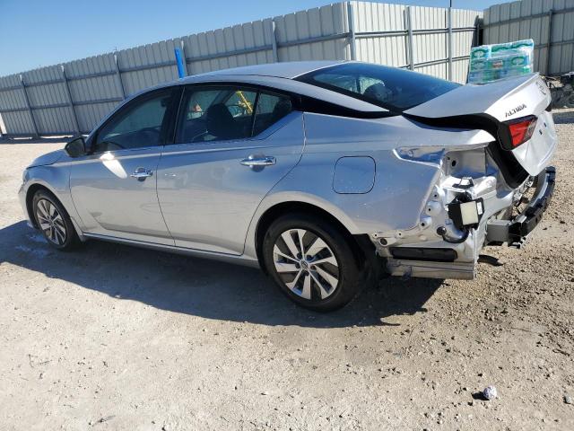 Photo 1 VIN: 1N4BL4BV1RN312866 - NISSAN ALTIMA S 