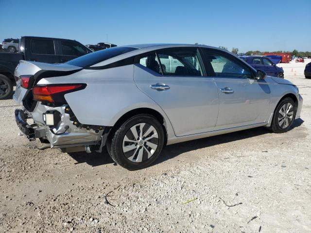 Photo 2 VIN: 1N4BL4BV1RN312866 - NISSAN ALTIMA S 