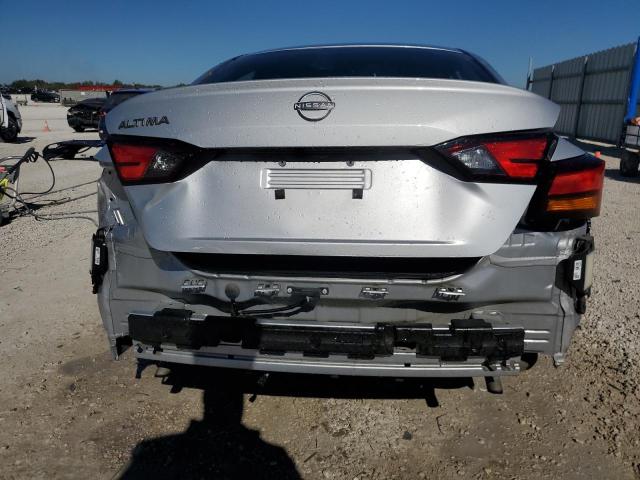 Photo 5 VIN: 1N4BL4BV1RN312866 - NISSAN ALTIMA S 