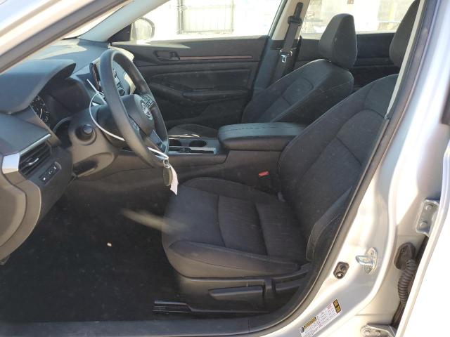 Photo 6 VIN: 1N4BL4BV1RN312866 - NISSAN ALTIMA S 