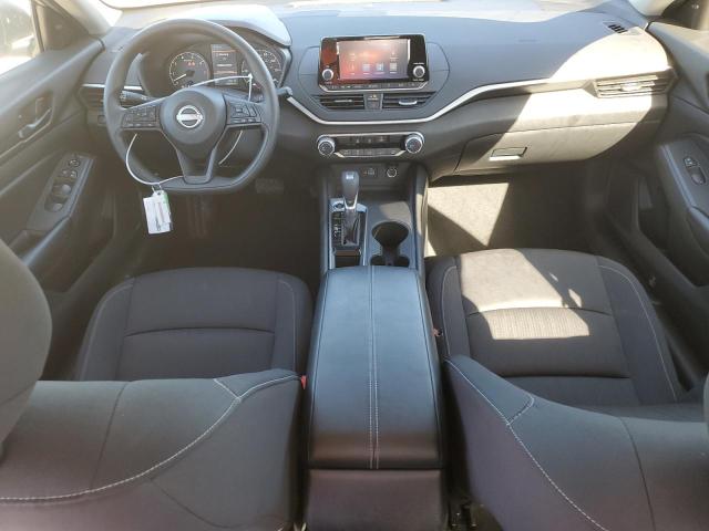 Photo 7 VIN: 1N4BL4BV1RN312866 - NISSAN ALTIMA S 