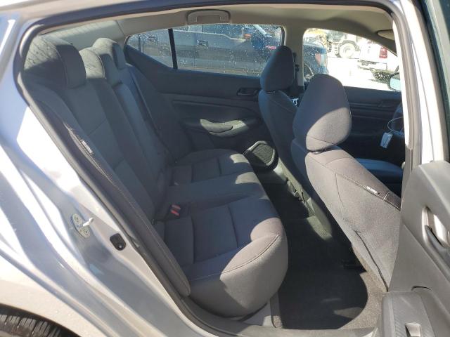 Photo 9 VIN: 1N4BL4BV1RN312866 - NISSAN ALTIMA S 