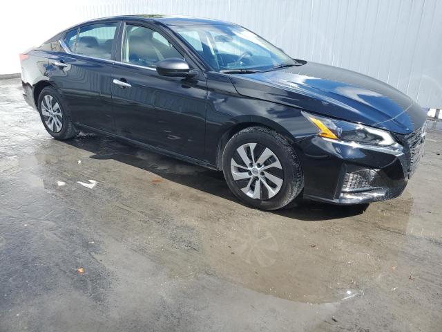 Photo 3 VIN: 1N4BL4BV1RN337203 - NISSAN ALTIMA 