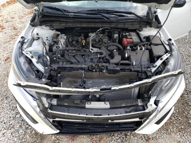 Photo 10 VIN: 1N4BL4BV1RN359458 - NISSAN ALTIMA S 