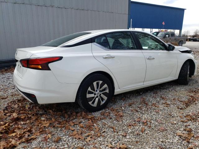 Photo 2 VIN: 1N4BL4BV1RN359458 - NISSAN ALTIMA S 