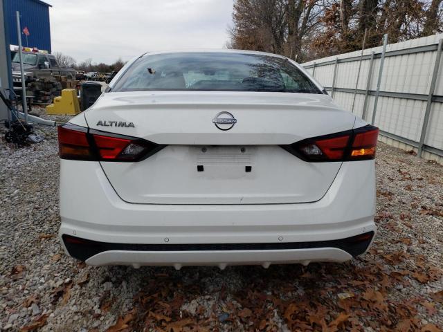 Photo 5 VIN: 1N4BL4BV1RN359458 - NISSAN ALTIMA S 