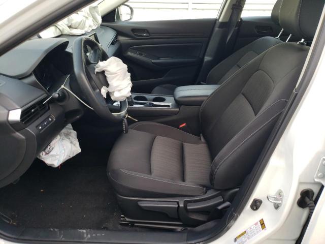 Photo 6 VIN: 1N4BL4BV1RN359458 - NISSAN ALTIMA S 